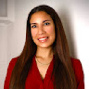 Meet your Posher, Sofia